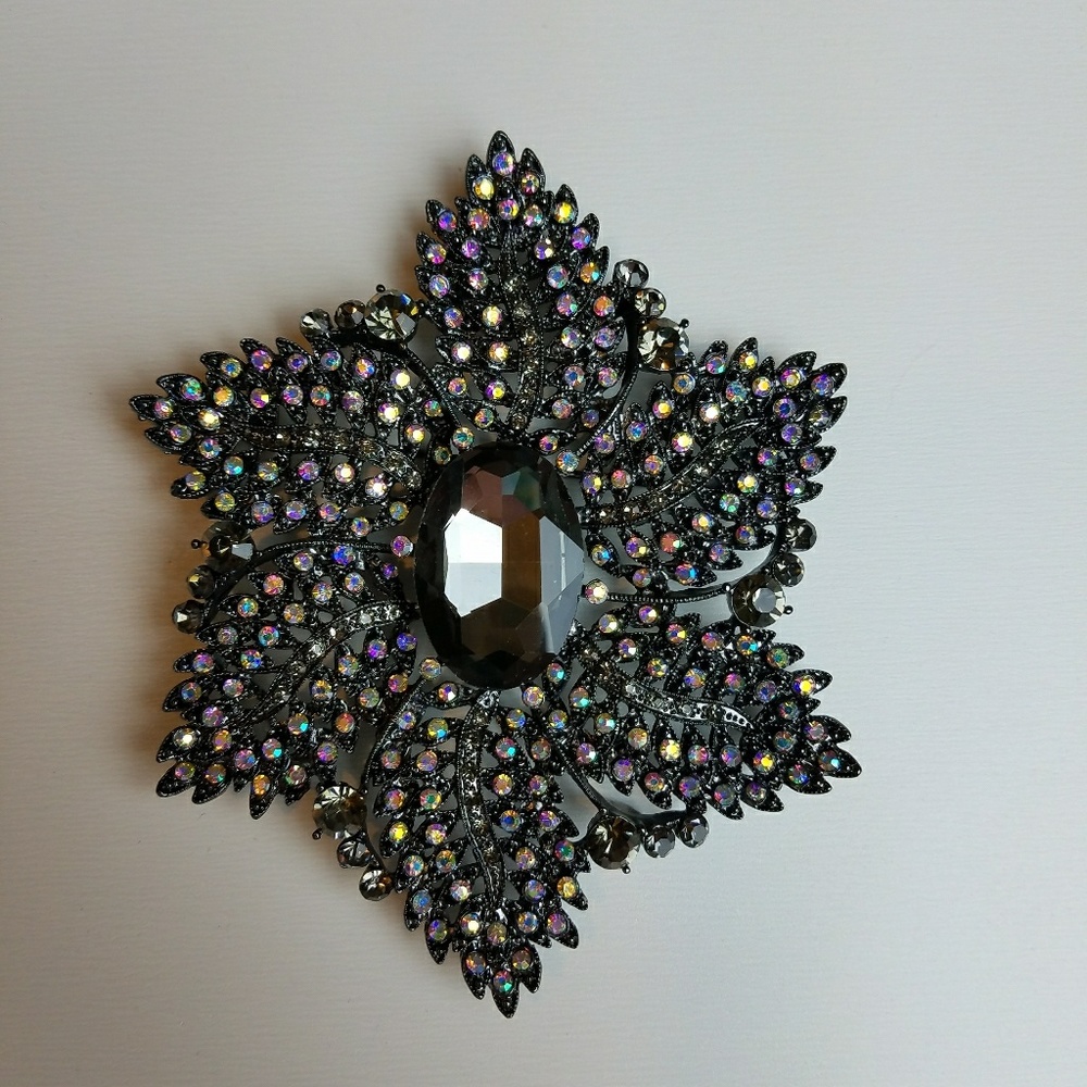 NOT FOR SALE - Picture 1 of 4